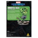 Marvel Crisis Protocol: Immortal Hulk - English