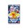 Digimon Card Game - Dimensional Phase (BT11) Booster Pack - Englisch