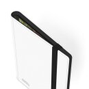 Ultimate Guard - Flexxfolio 360 - 18-Pocket XenoSkin - White