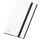 Ultimate Guard - Flexxfolio 360 - 18-Pocket XenoSkin - White