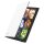 Ultimate Guard - Flexxfolio 360 - 18-Pocket XenoSkin - White
