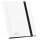 Ultimate Guard - Flexxfolio 360 - 18-Pocket XenoSkin - White