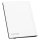Ultimate Guard - Flexxfolio 360 - 18-Pocket XenoSkin - White