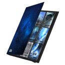 Ultimate Guard - Flexxfolio 360 - 18-Pocket Mystic Space Edition