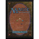 Control Magic - Beta - Englisch - AOG 7.5