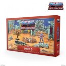 Masters of the Universe: Battleground - Wave 3: Masters...