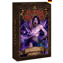 Flesh & Blood TCG - History Pack 1 Blitz Deck -...