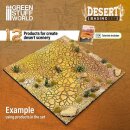 Green Stuff World - Basing Sets - Desert