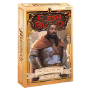 Flesh & Blood TCG - Monarch Blitz Deck - English -...