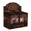 Flesh & Blood TCG - Uprising Blitz Deck - English -