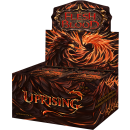 Flesh & Blood TCG - Uprising Booster Box - English