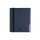 Dragon Shield - Card Codex Portfolio 360 - Midnight Blue