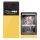 Ultra Pro - Small Sleeves Pro Matte - Yellow (60 Sleeves)