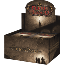 Flesh & Blood TCG - History Pack 1 Booster Display -...