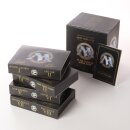 MtG - 1996 Pro Tour Collector Set - Limited Inaugural Edition (Englisch)