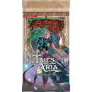 Flesh & Blood TCG - Tales of Aria Unlimited Booster Pack - English