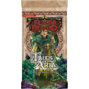 Flesh & Blood TCG - Tales of Aria Unlimited Booster Pack - English