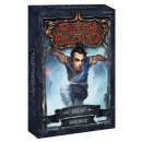 Flesh & Blood TCG - Outsiders Blitz Deck - Englisch -...