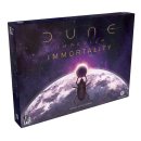 Dune: Imperium - Immortality - Deutsch