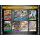 Digimon Card Game - 2nd Anniversary Set (PB-12E) - Englisch