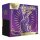 Pokemon TCG - Karmesin & Purpur Top-Trainer-Box - Deutsch - Miraidon