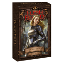 Flesh & Blood TCG - History Pack 1 Blitz Deck -...