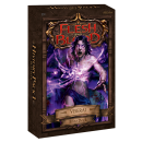 Flesh & Blood TCG - History Pack 1 Blitz Deck -...