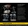 Star Wars: Shatterpoint - Appetite for Destruction Squad Pack („Hunger auf Zerstörung“) - Multilingual