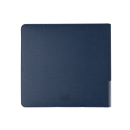 Dragon Shield - Card Codex Zipster Binder XL - Midnight Blue