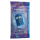 Universes Beyond: Doctor Who Collector Booster Pack - Englisch