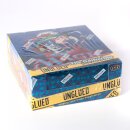 MtG - Unglued Booster Box - English