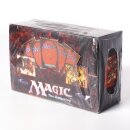 MtG - Fourth Edition Booster Display - Englisch