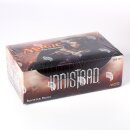MtG - Innistrad Booster Box - English