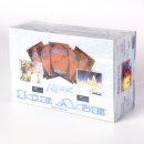 MtG - Ice Age Booster Box - English