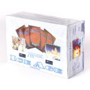 MtG - Ice Age Booster Box - English