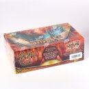 MtG - New Phyrexia Booster Display - Englisch