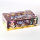 MtG - Fifth Edition (Fünfte Edition) Booster Display...