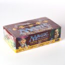 MtG - Fifth Edition Booster Display - Englisch