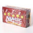 MtG - Fifth Edition Booster Display - Englisch