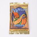 MtG - Fifth Edition (Fünfte Edition) Booster Pack -...