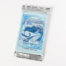 MtG - Ice Age Booster Pack - English