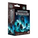 Warhammer Underworlds: Wyrdhollow - The Headsmans Curse...