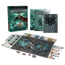 Warhammer Underworlds - Starter Set (Deutsch)