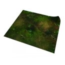 Playmats.eu - Star Wars: Shatterpoint One-sided rubber...