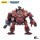 Joy Toy - Warhammer 40k Action Figure 1/18 Blood Angels Redemptor Dreadnought 30 cm