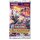 YuGiOh! - Wild Survivors Booster Pack - Englisch / 1st Edition