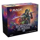 Modern Horizons 2 Fat Pack Bundle - French