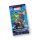 Marvel Mission Arena TCG - Booster Pack - English