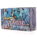 MtG - Stronghold Booster Display - Englisch