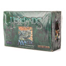 MtG - Homelands Booster Display - Englisch